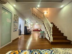 Blk 3 Toh Yi Gardens (Bukit Timah), HDB Executive #506498591